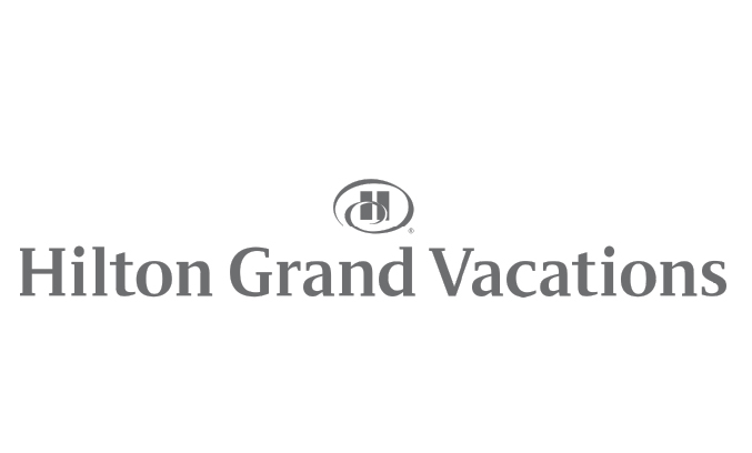 HILTON GRAND VACATIONS at SeaWorld