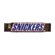 Snickers Singles 1.86oz