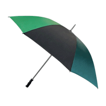 Jumbo Golf Umbrella  52" #MS-30WZ