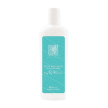 (D) Absolutely Natural Rose Hip Aloe Lotion 8oz