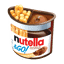 Nutella & Go 1.8oz